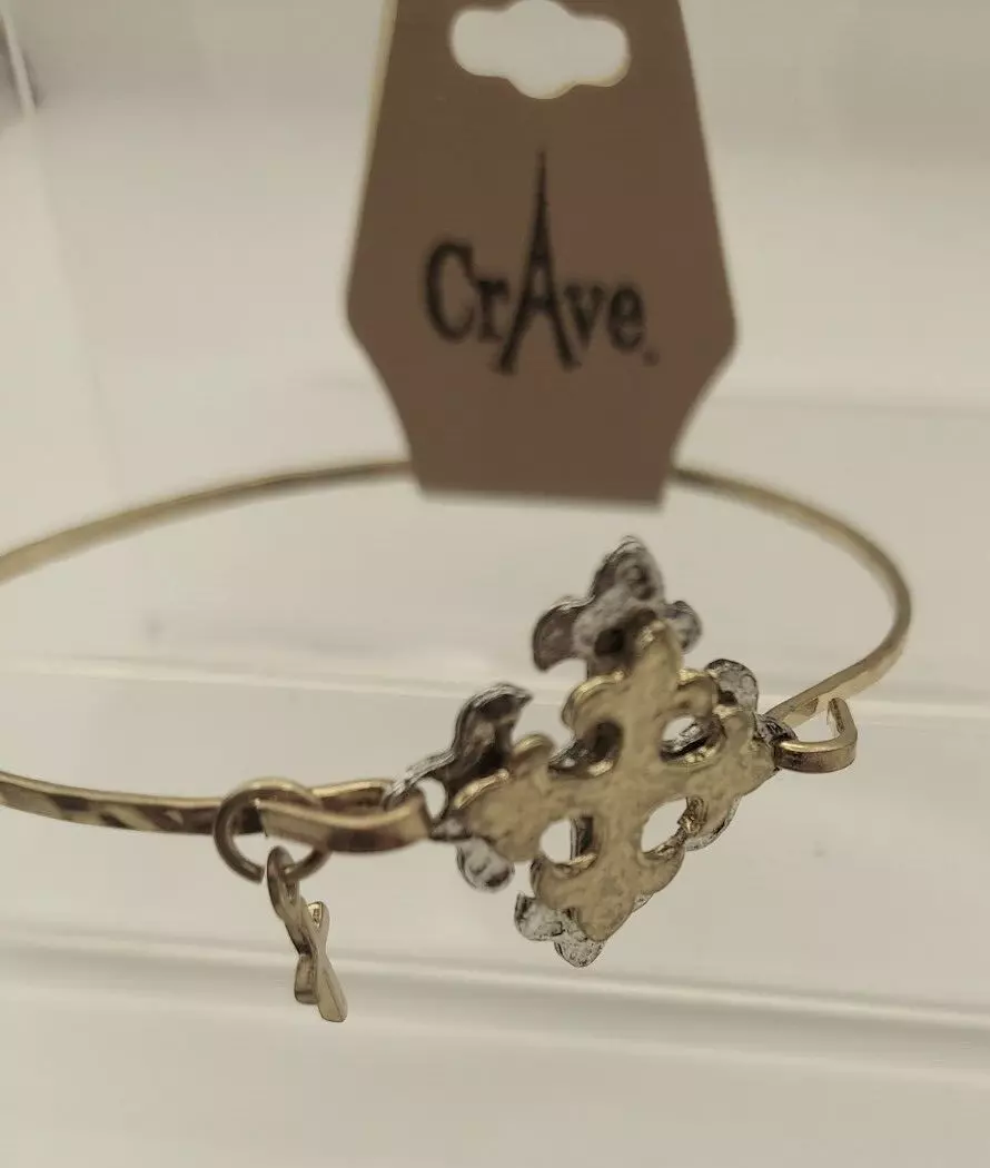 Crave shop jewelry wholesale