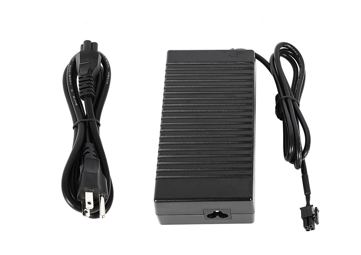 For FANATEC Boost Kit 180 (8NM) CSL DD - DD Pro Power Supply Instant Unlock