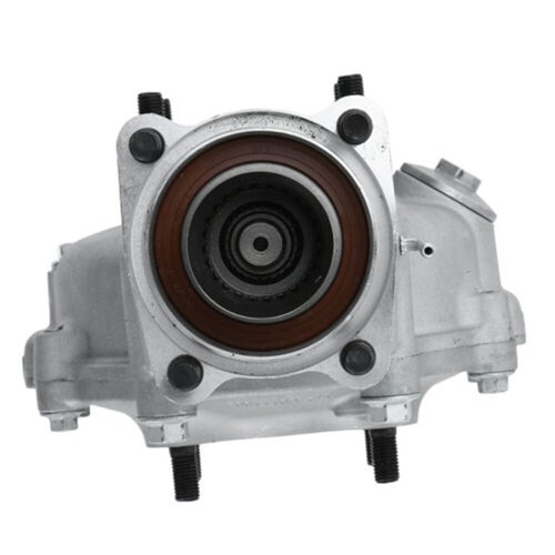 Rear Final Gear Differential Assembly For Honda Foreman 450 0204