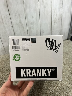 コレクション og slick s-l400.jpg