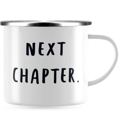 Next chapter 10101008647