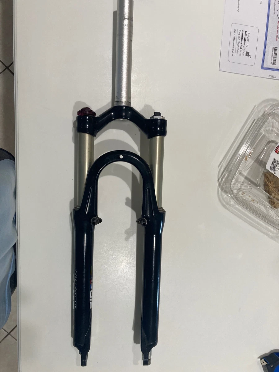 Rock Shox Sid 26 for sale - eBay