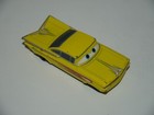 Afbeelding 273 van 442