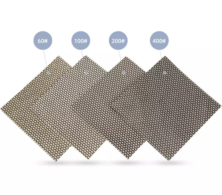 Diamond sandpaper online