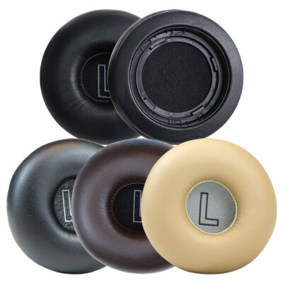 Replacement Ear Pads for B&O H8i Headphones