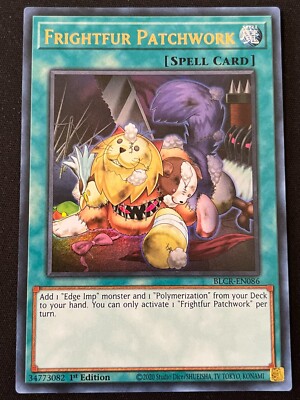 yugioh synchro deck list Amazon.com: Complete Custom Deck for Yu-Gi-Oh!