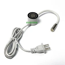 Line Red Laser Positioning Light for Sewing Machine Cutting Machine 110-120V