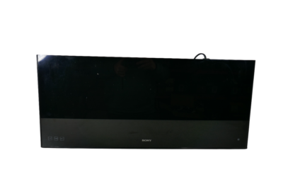 Sony Home Theater System HT-XT1 2.1 Soundbar - Free shipping | eBay