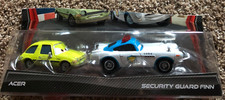 Disney Pixar World of Cars Loose U pick Cars,...