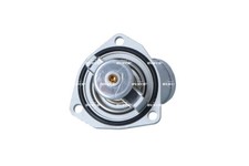 Thermostat Renault AVANTIME