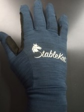 Childs Everyday Riding Glove