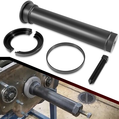 4308011 Transmission Input Shaft Bearing Puller Tools Set Perfectly Fits for ...