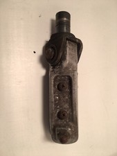 Zx9r C2 1999 Left Riders Foot Peg C1 1998 Foot Rest 1 2 Zx9 E F
