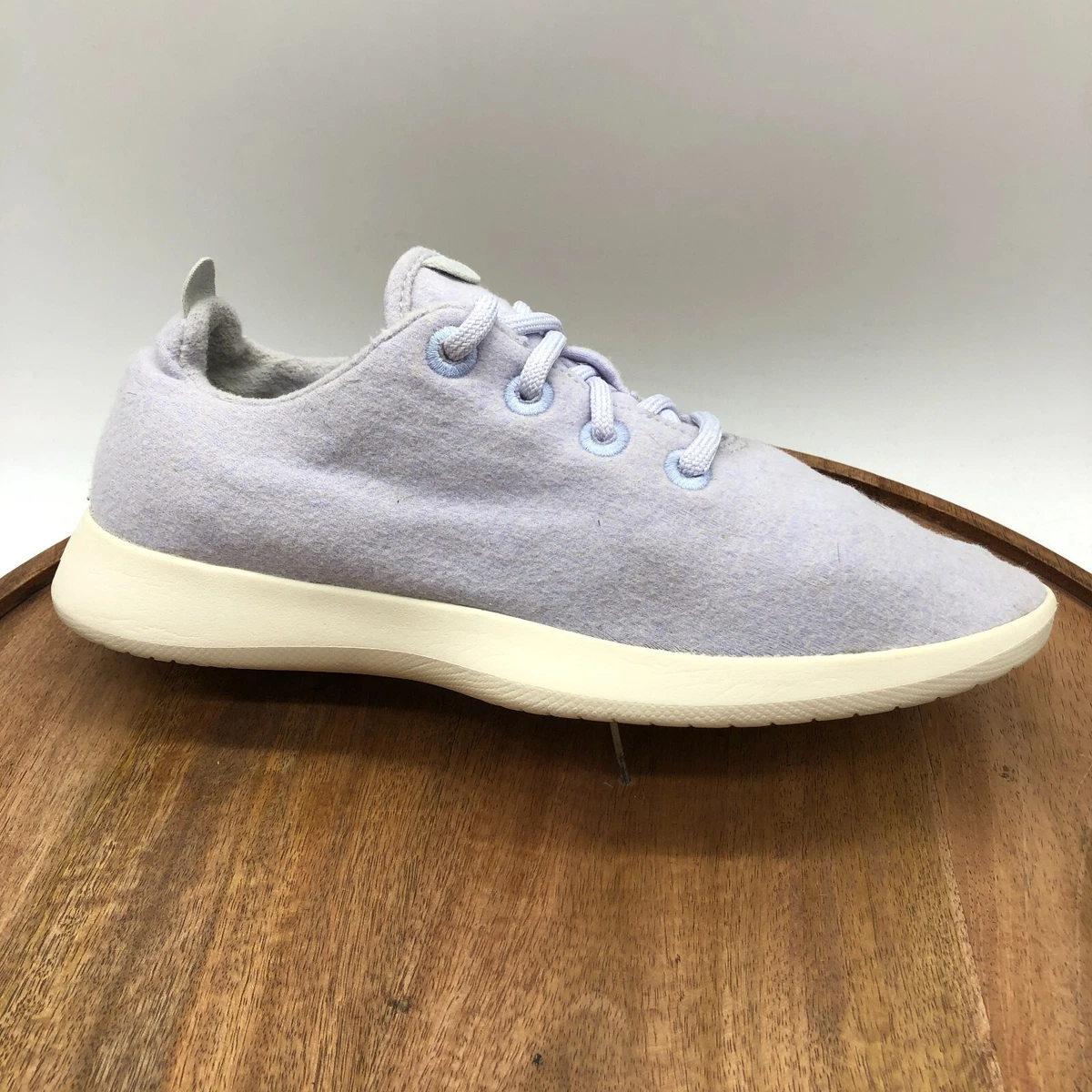 White runners womens deals