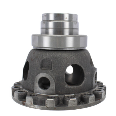 AW2127500R9U CUP-DIFF Case Diff Gear OEM Parts For Mazda With awd. CX-9