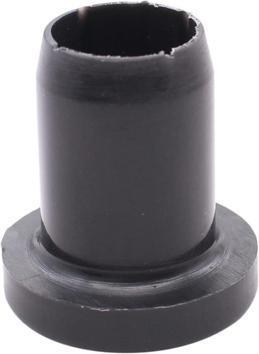 Front and Rear Upper Lower A Arm Shaft Bushings for Polaris Ranger 500 700 80... - Bild 7 von 7