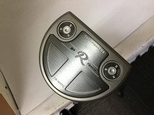 TaylorMade TP Reserve TRUSS M3TC 33 inch PT  Putter