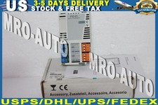 ABB FIO-01 Digital I/O Extension Module