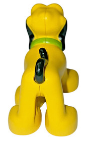 Lego Duplo Figure Disney Mickey & Minnie Mouse Pluto Dog Replacement Minifigure