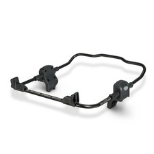 UPPAbaby Car Seat Adapter for Chicco KeyFit 30 35 Fit2 Vista Cruz Stroller