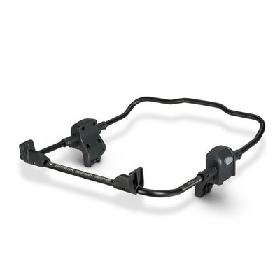 UPPAbaby Car Seat Adapter for Chicco KeyFit 30 35 Fit2 Vista Cruz Stroller