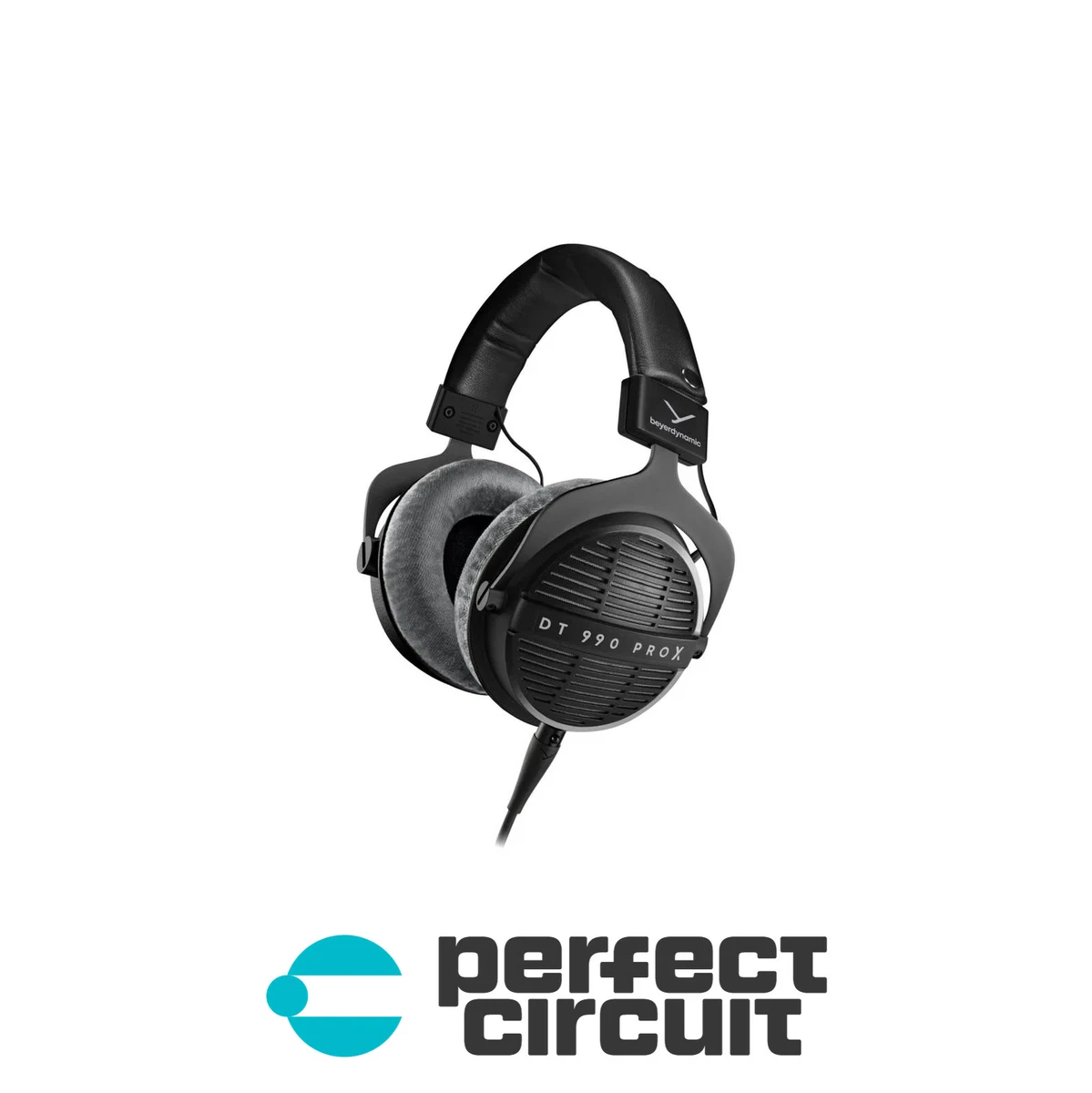Beyerdynamic Dt 990 Pro for sale - eBay
