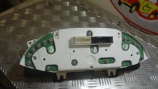 Compteur Ford COUGAR