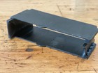 USGI Enfield M1917 Magazine Box **Eddystone** — photo 8