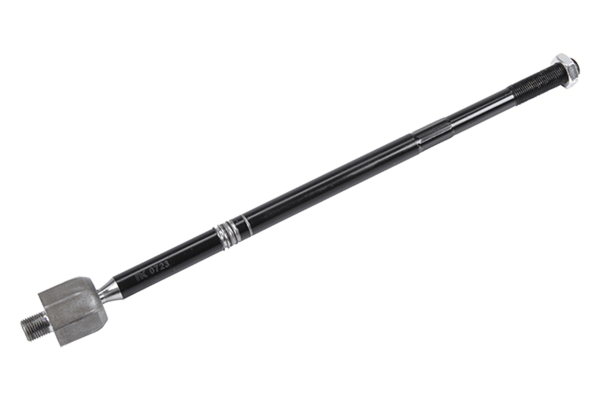 Axialgelenk Spurstange Vorderachse FüR Audi Skoda VW Cupra Q4 Sportback SUV-image