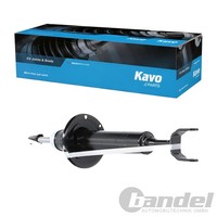 Kavo Gas-StoßDÄMpfer Vorne Passend FüR Audi A6 Allroad Skoda Superb VW Passat