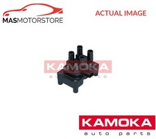 ENGINE IGNITION COIL KAMOKA 7120003 FOR VOLVO C30,S40 II,V50 1.6 74KW