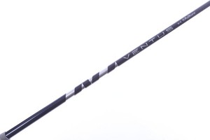 Ventus Blue 6s Shaft | eBay