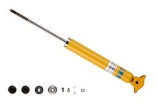 Bilstein B8 Stoßdämpfer vorne für Mercedes Benz S-Klasse Coupe (C