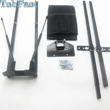 4750 Tow Defender for Blue Ox Demco Tow Bars With Brackets 2" x 2" Hitch Recei
