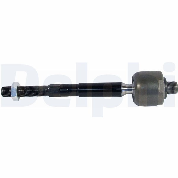 Delphi Axialgelenk Spurstange TA2697 FüR X164 Mercedes Gl W251 W164 Klasse V251-image