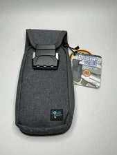Aqua Vault - Cell Phone Anti-Theft Pouch (NEW with Tags)