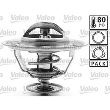 Thermostat BMW 728