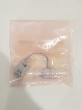 GE Datex Ohmeda Flow Sensor REF 1503-3856-000