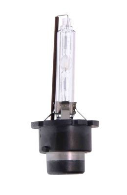 Glühlampe Hauptscheinwerfer