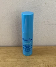 SkinFix Barrier+ Triple Lipid+ Collagen Activating Serum 0.35oz/10.5mL Travel Sz