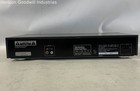 Technics SL-P230-KM Compact Disc Player (Powers On/Untested) — photo 6