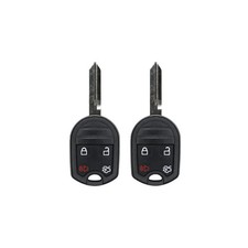 Key Fob Remote 2007-2014 Lincoln Navigator FCC: CWTWB1U793 MPN: 164-R8073 2 Pack