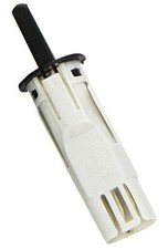 D6066 15739935 Door Jamb Switch