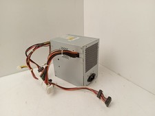 Dell OptiPlex 745 755 Unità di alimentazione 305 W 0NH493 NH493