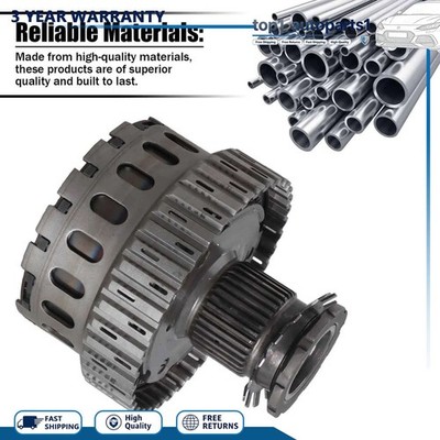 U140E U140 U240 U140F Transmission Planet Set For Lexus Toyota RAV4 Camry Celica