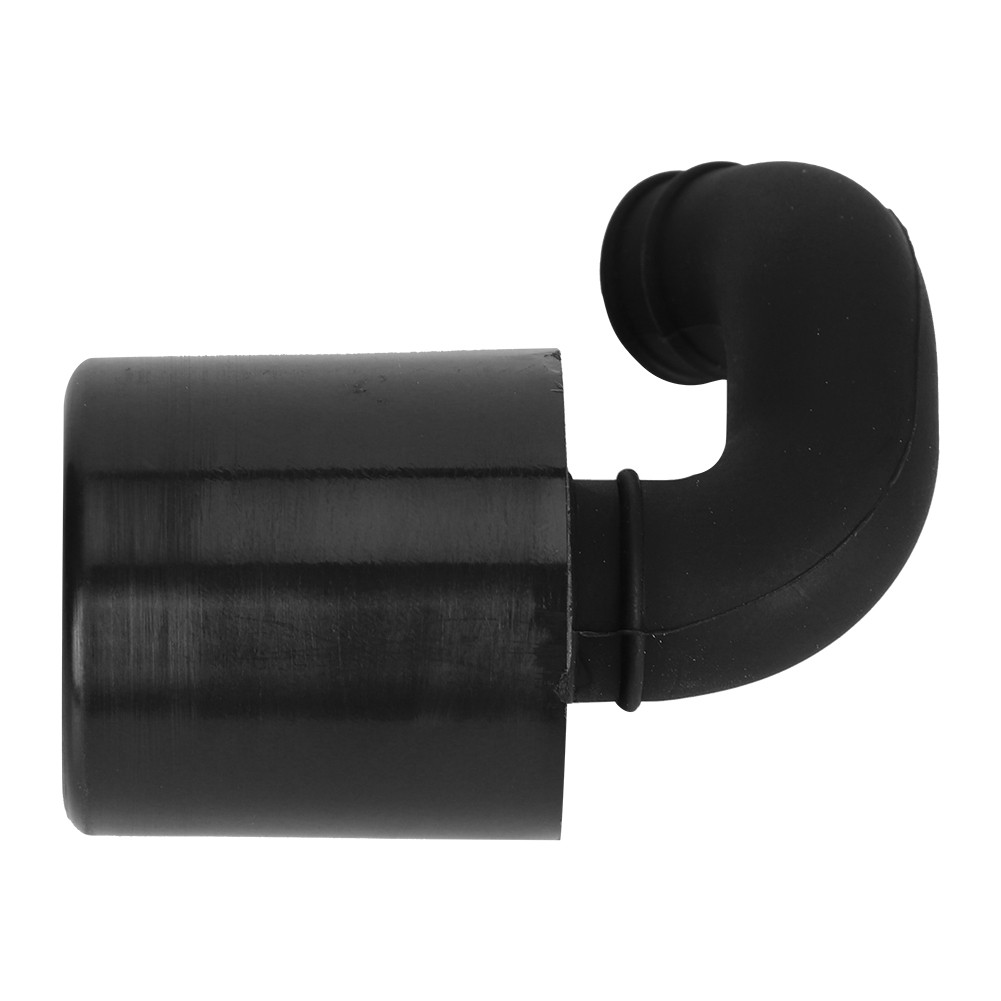 (black) 1/8 Air Filter RC Accessories RC Car Parts For Remote Control Car AJ