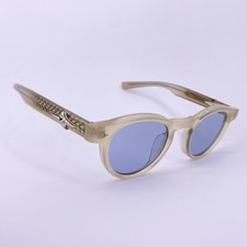 Gentle Monster Sunglasses "VON IC3" - Size OS 14504-8 