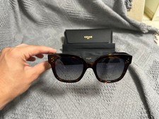 CELINE CL4002UN sunglasses
