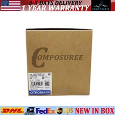 Omron New Original Genuine Programmable Controller CP2E-N30DT1-D