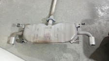 SH1040100 auspuff hinten MAZDA 3 BM BN 2.2 D rectp5836623